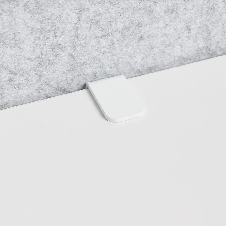 Produktbild Beliani Soloa (210 x 61 cm)