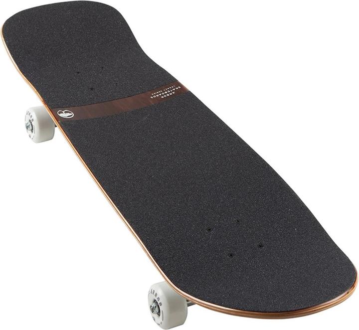 Actual product image Arbor Legacy Martillo Cruiser (32.38")