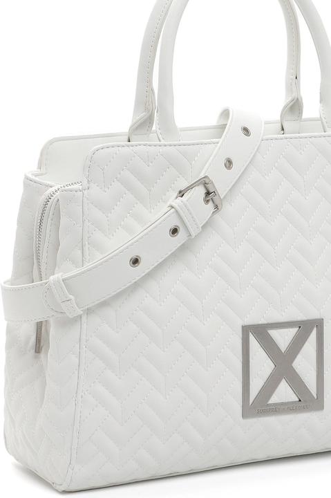 Immagine prodotto Suri Frey Shopper SFY X ALEXANDER