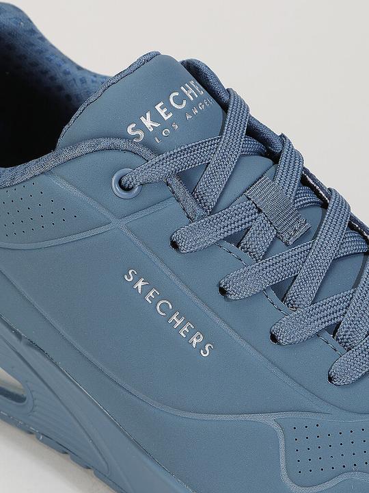 Produktbild Skechers Uno Stand on Air Damen Sneaker (38)