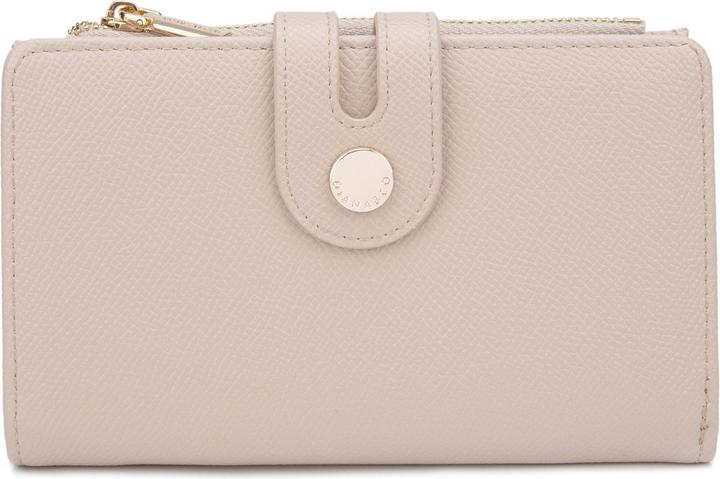 Image du produit Diana & Co 798-2-2Pt