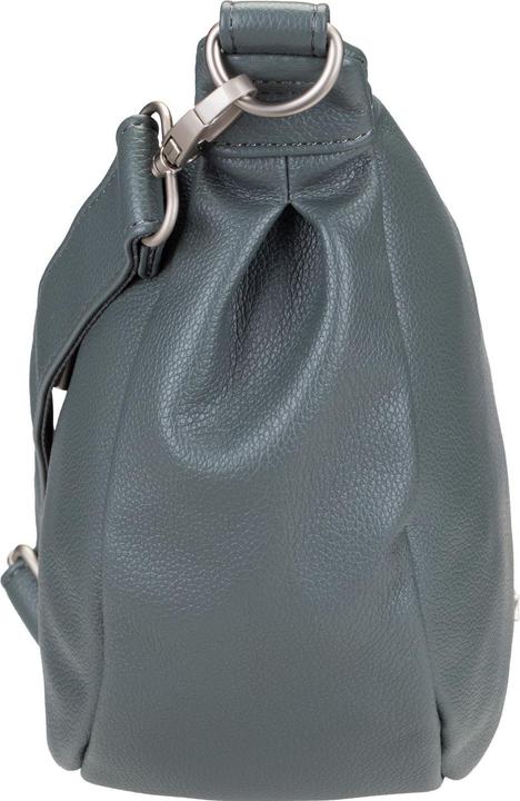 Image du produit Zwei Rucksack Mademoiselle M70