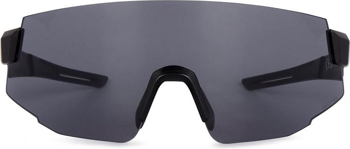 Agu Vigor (matzwart)