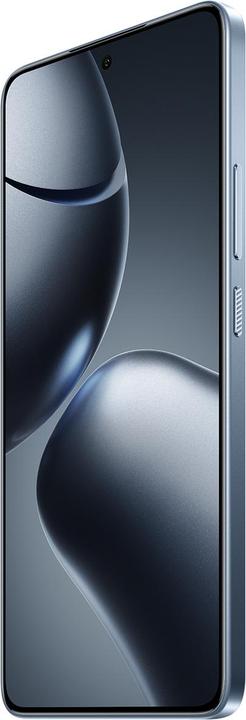 Produktbild Xiaomi 14T (512 GB, Titan Blue, 6.67", Dual SIM, 5G)