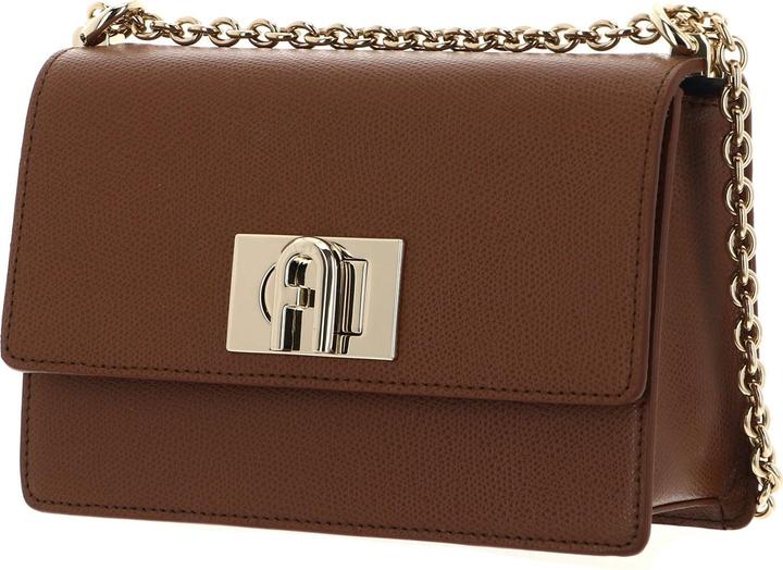 Immagine prodotto Furla 876979