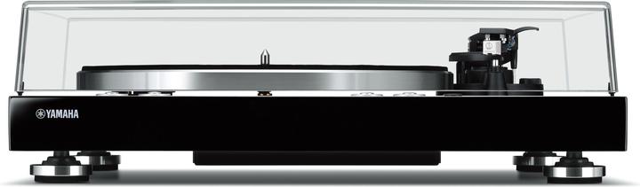 Produktbild Yamaha MusicCast Vinyl 500 (Manuell)