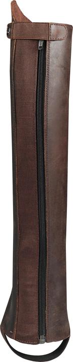 Actual product image Horka haf chaps jackson (L)