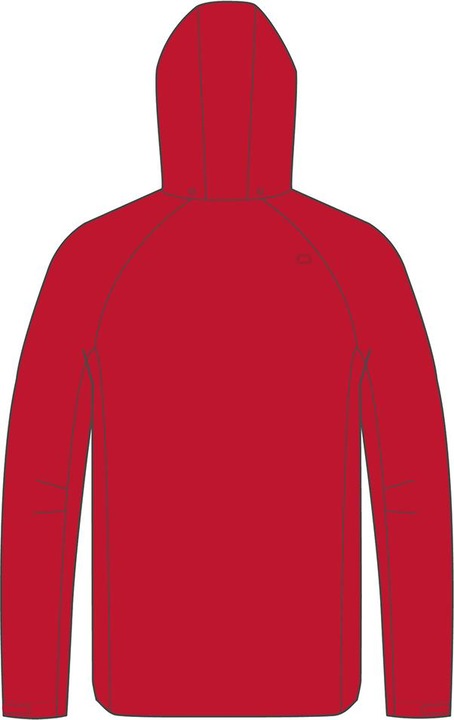 Immagine prodotto Stanno Giacca Prime All Season (164)