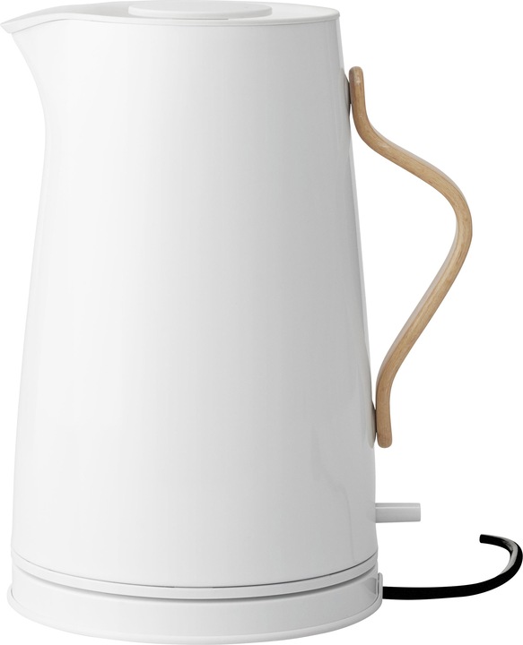 Stelton Emma (1.20 l, EU-Stecker)