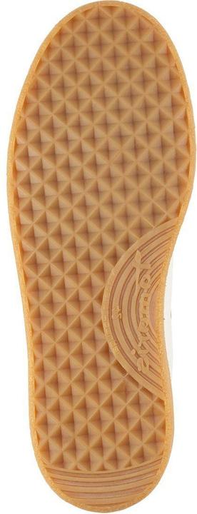 Image du produit Tamaris Sneaker (45)