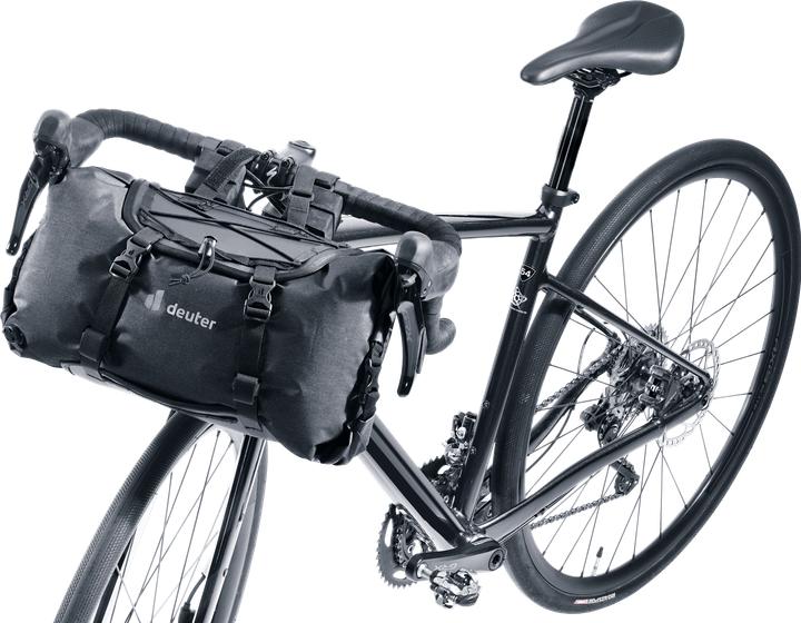 Produktbild Deuter Cabezon HB 14 (14 l, Lenkertasche)