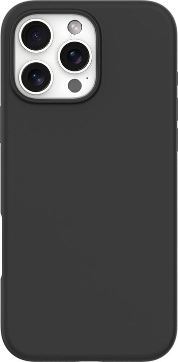 Produktbild Nevox StyleShell Shock - iPhone 16 Pro bk (Apple iPhone 16 Pro)