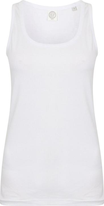 Produktbild SF Clothing Stretch (L)