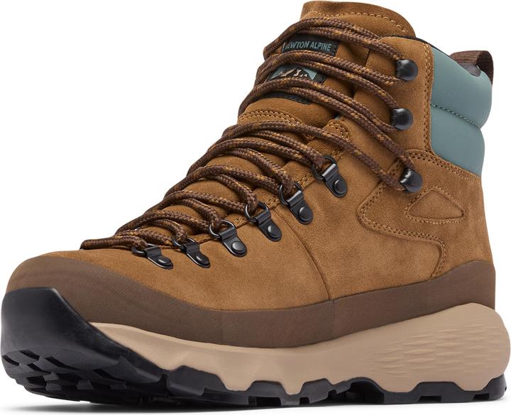 Produktbild Columbia Newton Alpine Pt™ (46)