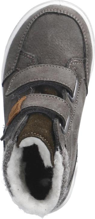 Actual product image Ricosta Stiefelette (28)