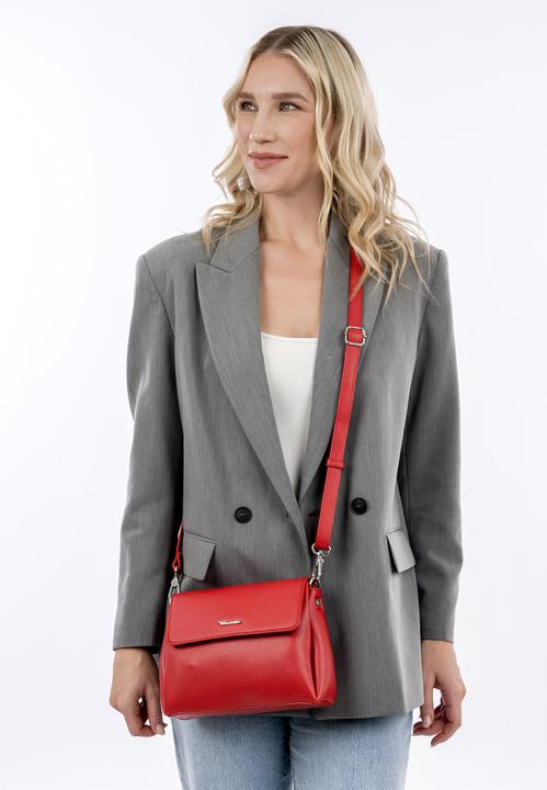 Image du produit Tamaris Flora