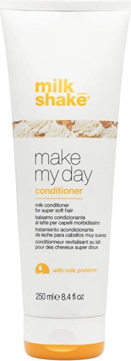 Produktbild Milk_Shake Make My Day Conditioner 1000 ml (1000 ml)