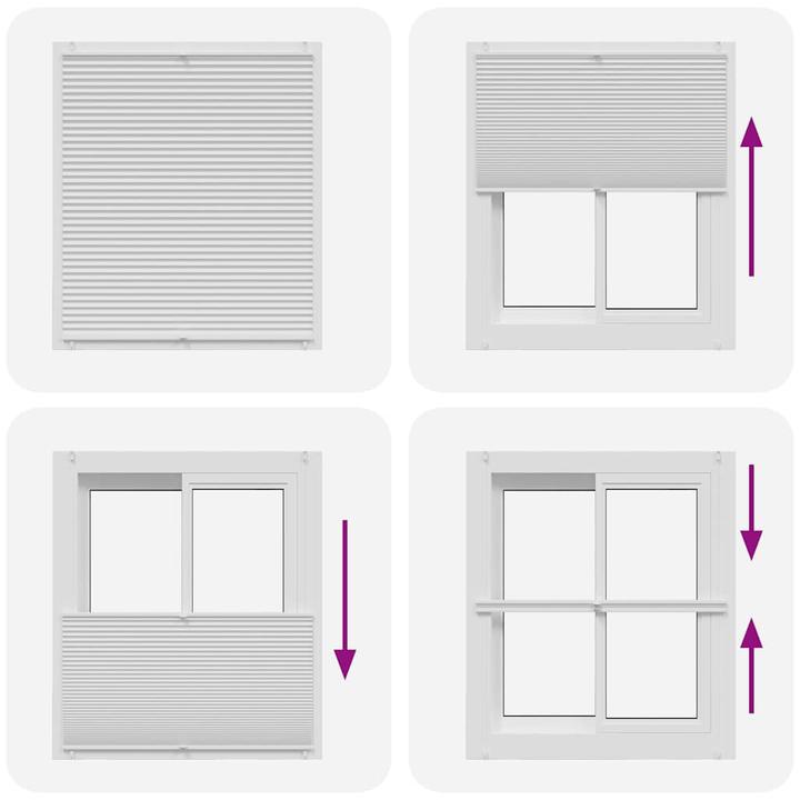 Immagine prodotto vidaXL Dionis (100 x 125 cm)