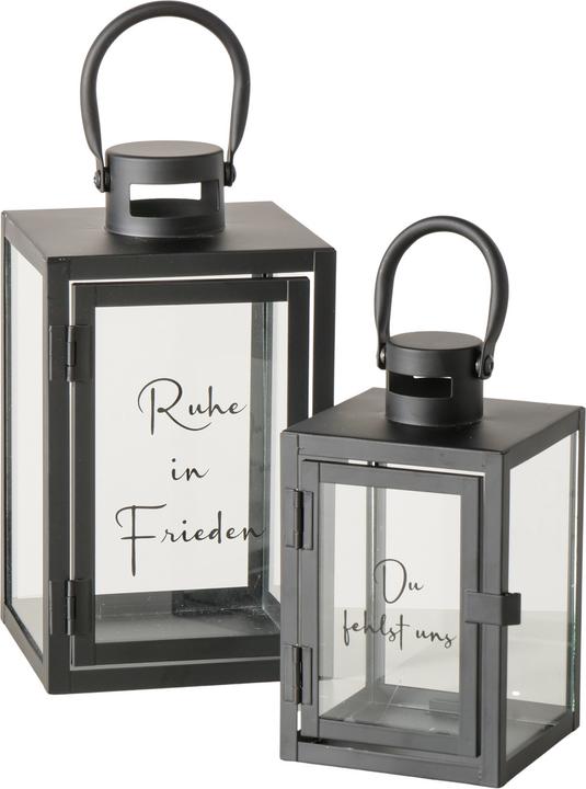 Immagine prodotto Boltze Home Tarana