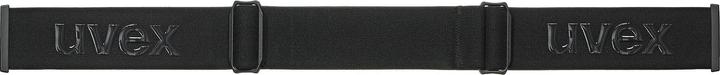 Produktbild Uvex evidnt Attract V small
