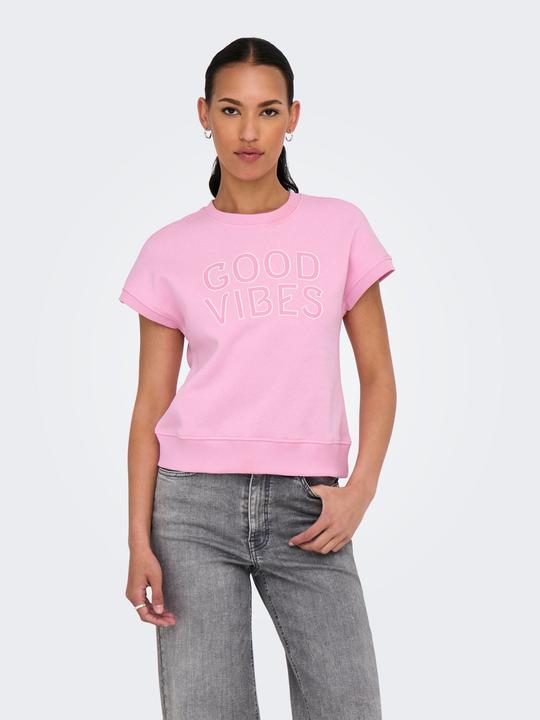 Produktbild Only ONLJULIETTE Sweatshirt Sweat-Oberteil (L)
