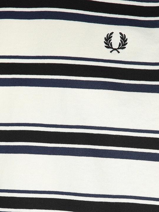 Actual product image Fred Perry M8573 (L)