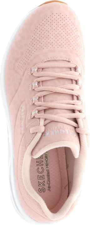 Image du produit Skechers Uno 2 En Cat Neato (37)