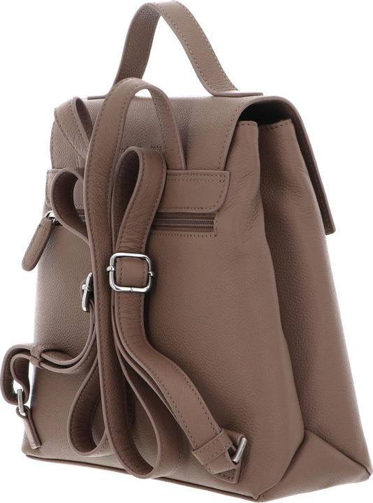 Produktbild Picard Luis Backpack