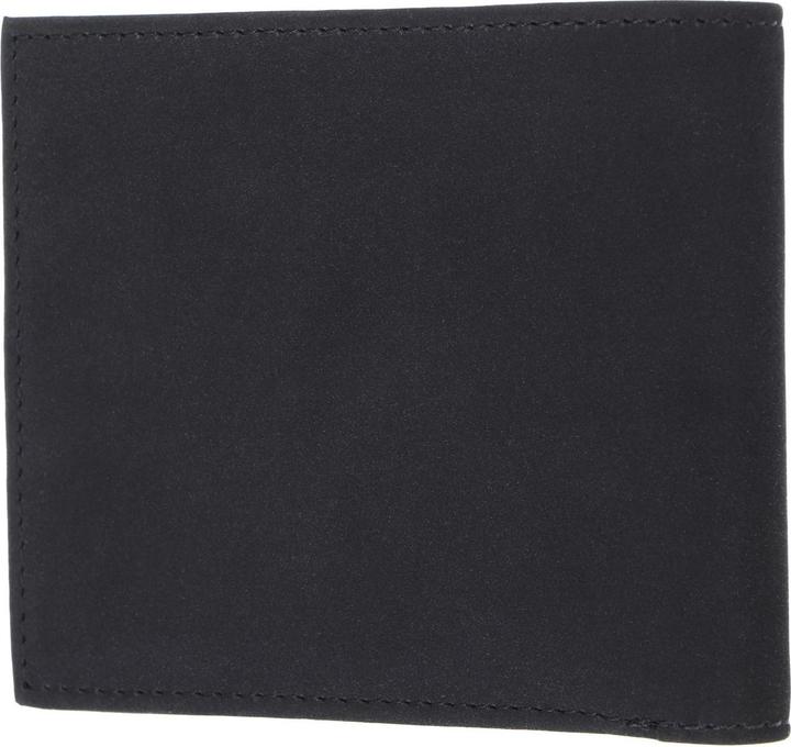 Produktbild Oxmox New Cryptan RFID Protect Querscheinbörse