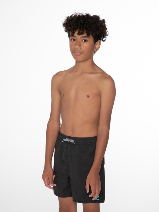 Actual product image Protest CULTURE JR beachshort (104)