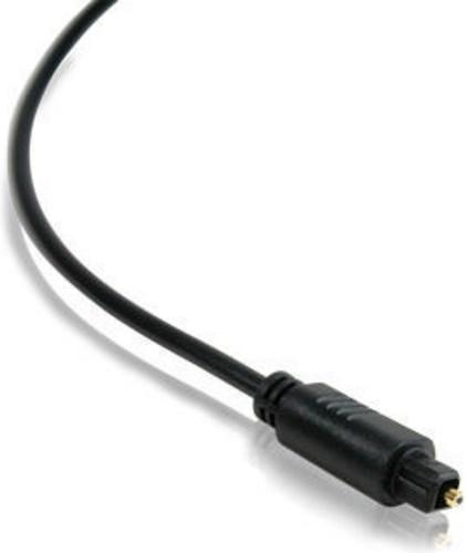 Produktbild HDgear Toslink-Kabel TC020-100, 10m (10 m, Optisch)