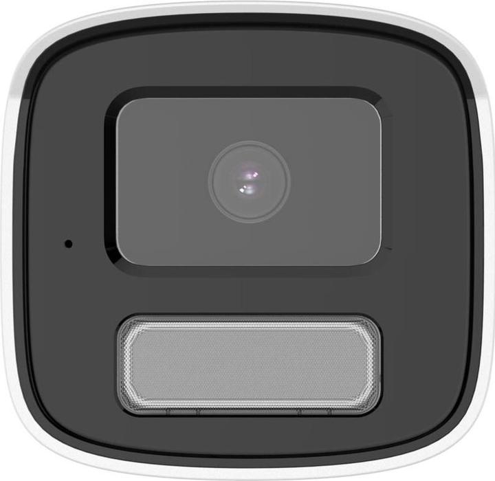 Actual product image Hikvision DS-2CD1T43G2-LIU(4mm) (2560 x 1440 Pixels)