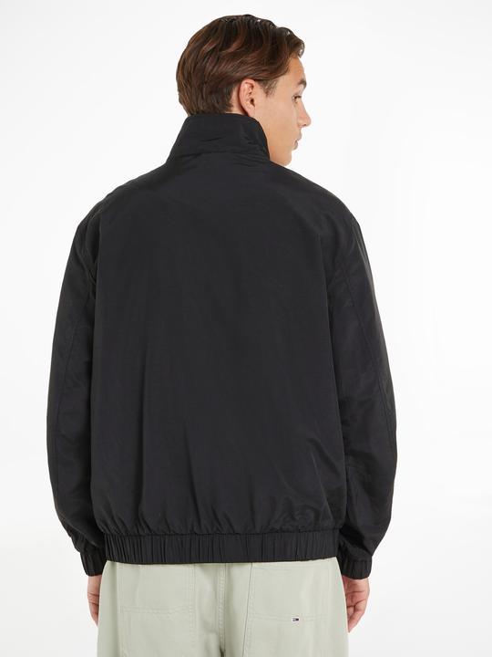 Produktbild Tommy Hilfiger Essential (L)