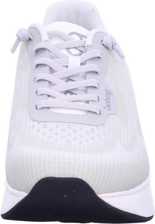 Actual product image Tenhaag Sneaker (42)