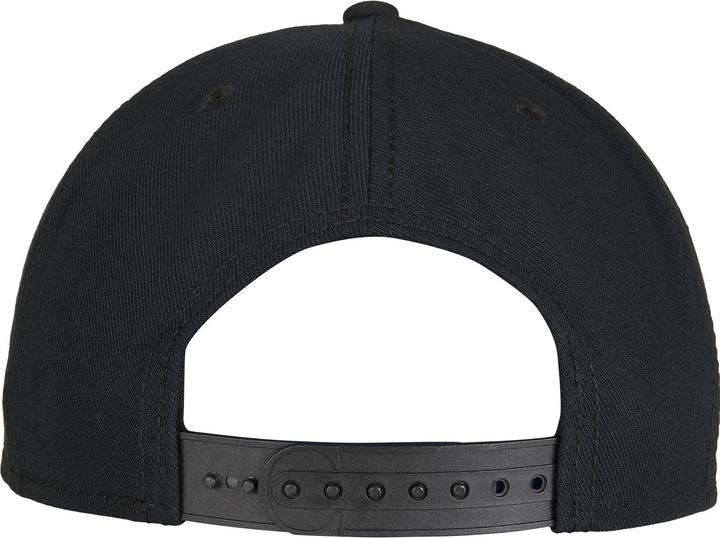 Produktbild Cayler & Sons C&S WL Ball Is Life Snapback (One Size)