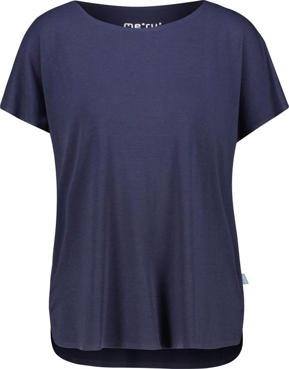 Actual product image Meru Ellenbrook (XS)