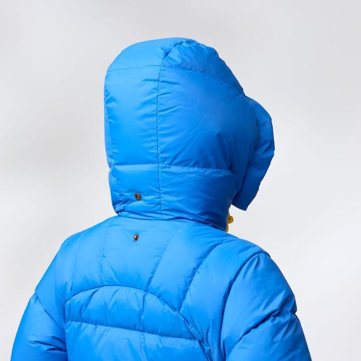 Immagine prodotto Fjällräven Expedition Down Lite Jacket W (S)