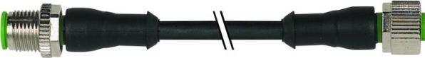 Produktbild Murr Elektronik MURR 7000-40021-6342000