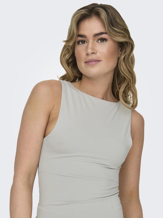 Produktbild Only 2-Ways Top Top (XL)