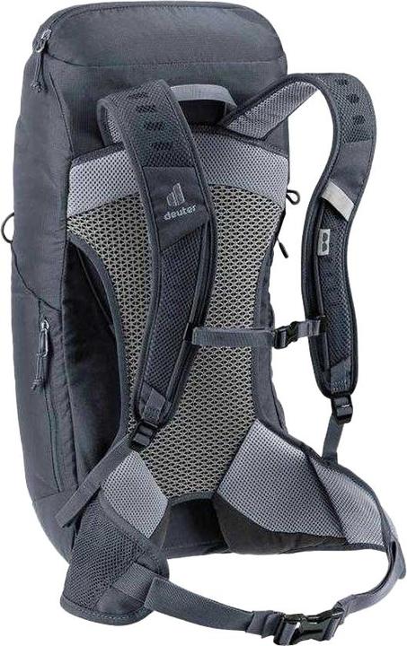 Actual product image Deuter AC Lite 24L Backpack (24 l)