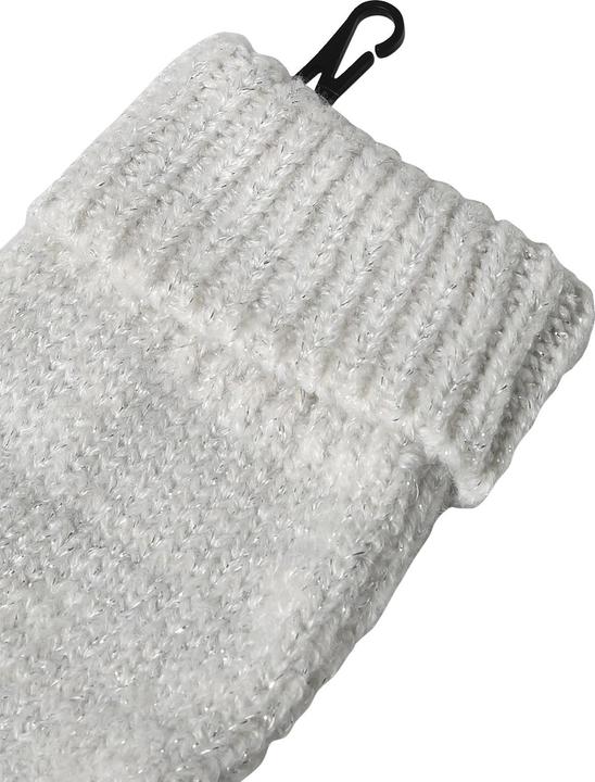 Immagine prodotto Vertbaudet Mädchen-Set: Mütze, Rundschal & Handschuhe