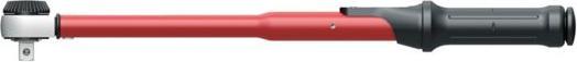 Productafbeelding Gedore Red Gereedschapsset wielwissel assortiment 3 stuks (1/2", 40 - 200 Nm)