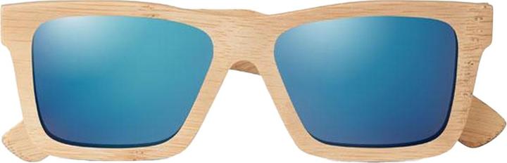 Image du produit MidOcean - Lunettes de soleil WANAKA