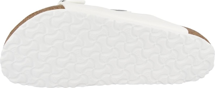 Produktbild Birkenstock Arizona Birko-Flor Schmal (41)