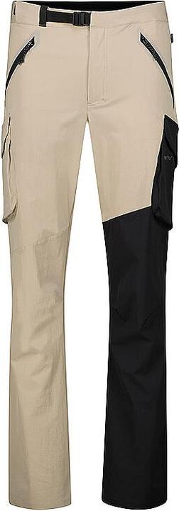 Meru Wanderhose Cargo Rosario (M)