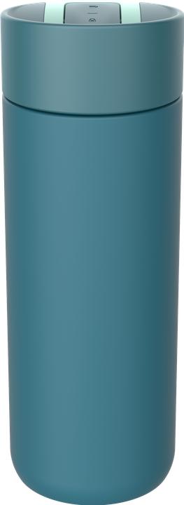 Image du produit Kambukka Olympus (0.50 l)