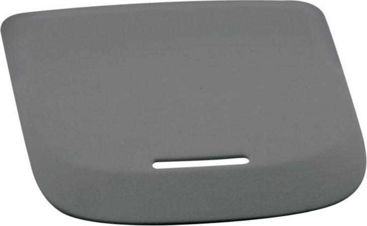 Actual product image Westmark Spätzlereibe »Spatzl«, mit flexiblem Schaber