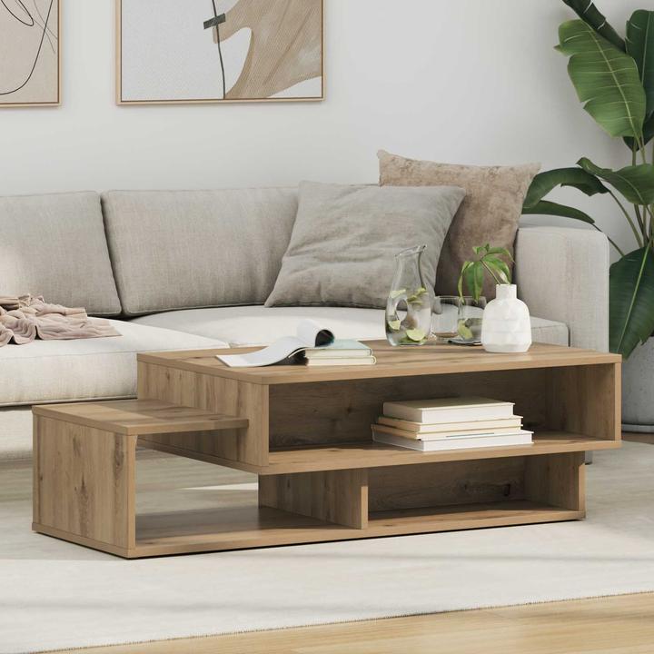 Immagine prodotto vidaXL Moderner Couchtisch