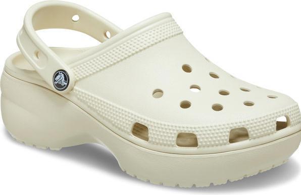 Immagine prodotto Crocs W's Classic Platform Clog (42, 42.5, 43, 42 2/3)