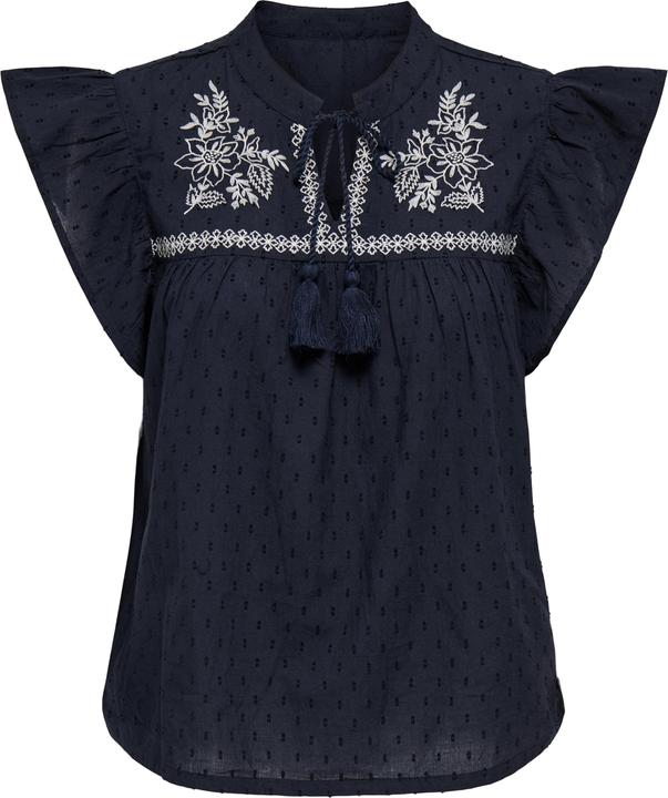 Immagine prodotto JdY JDYKAYA Top Top (L)